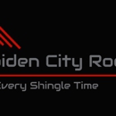 Maiden City Roofing - Roofing Contractors