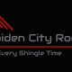 Maiden City Roofing