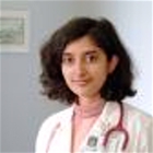 Dr. Rashmi Sanjay, MD