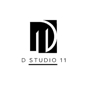 D Studio 11