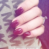 Fancy Nails gallery