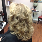 118th Avenue Salon by Sandra Sellers