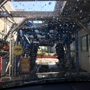 Jamboree Car Wash