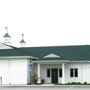 Equine Medical - Veterinary Clinics & Hospitals