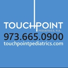 Touchpoint Pediatrics, P.A.