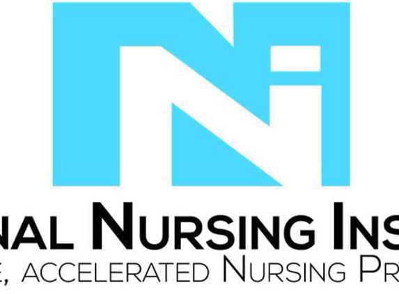 National Nursing Institute - Tampa, FL