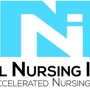 National Nursing Institute
