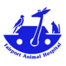 Fairport Animal Hospital - Veterinarians