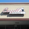 Carzell's Kitchen gallery