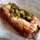 Donnies Chicago Style Italian Beef and Hotdogs