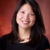 Dr. Chia-Hui Lee, MD gallery