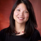 Dr. Chia-Hui Lee, MD