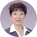 Hongli Wang, DDS - Dentists