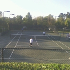 Charlotte Racquet Club North