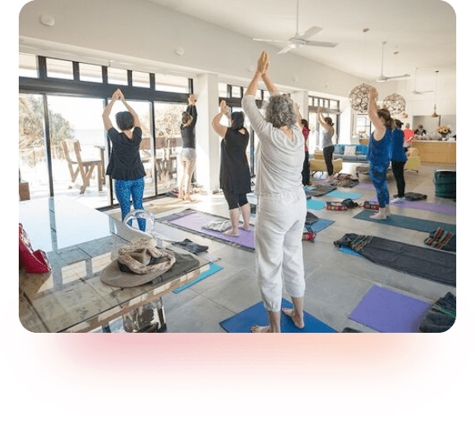 Bargara Beach Holistic Health Centre - Bargara, QLD