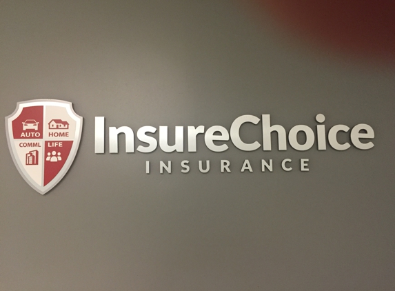 Insurechoice Insurance Inc - Miami, FL