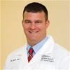 Bardstown Bariatric & General Surgery gallery
