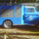 Joe's Welding & Repair - Welders