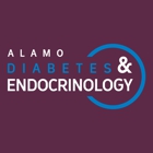 Alamo Diabetes and Endocrinology