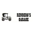 Renberg's Garage Inc.