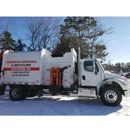 American Disposal & Recycling - Garbage Disposal Equipment Industrial & Commercial