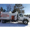 American Disposal & Recycling - Trash Hauling