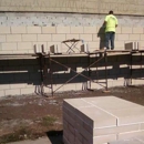 Lewis Brothers Masonry - Masonry Contractors