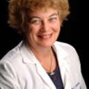 Mary F. Campagnolo, MD - Physicians & Surgeons