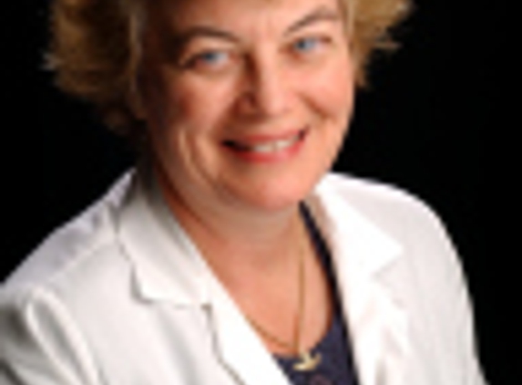 Mary F. Campagnolo, MD - Lumberton, NJ