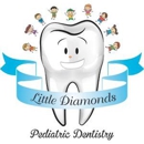 Little Diamonds Pediatric Dentistry - Pediatric Dentistry