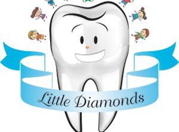 Little Diamonds Pediatric Dentistry - Arlington, VA