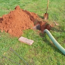 Olivares Plumbing and Septic Tank Cleaning - Septic Tanks & Systems