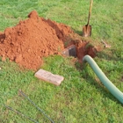 Olivares Plumbing and Septic Tank Cleaning