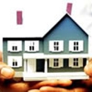 Majestic Property Management - Property Maintenance