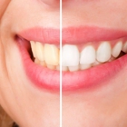 Eagle Rock Dental Care