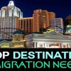 NY Express Immigration & Paralegal Services Plus gallery