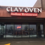 Clay Oven Indian Restaurant