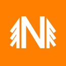 Northwoods Financial Planning LLC - Financial Planners