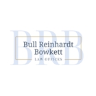 Bull, Reinhardt, and Bowkett