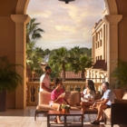 The Lobby Bar