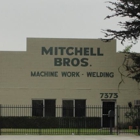 Mitchell Bros