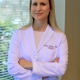 Sarah Barber, MD