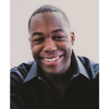 Sean Waterman - State Farm Insurance Agent gallery