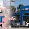 Tom Bell Chevrolet gallery