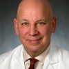 L. Scott Levin, MD, FACS, FAOA gallery