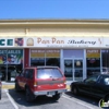 Pan Pan Bakery gallery