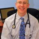 Dr. Matthew Abner Hahn, MD - Physicians & Surgeons