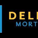 Tom Wiss - Delmar Mortgage - Mortgages