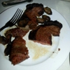 Area Code 55 Brazilian Steakhouse gallery