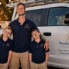 Smith & Sons Professional Services gallery